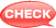 check