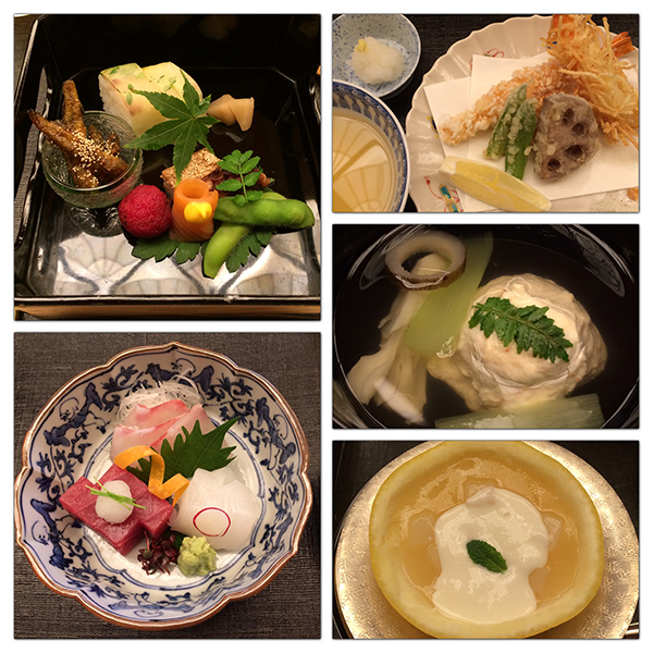 木乃婦料理_600