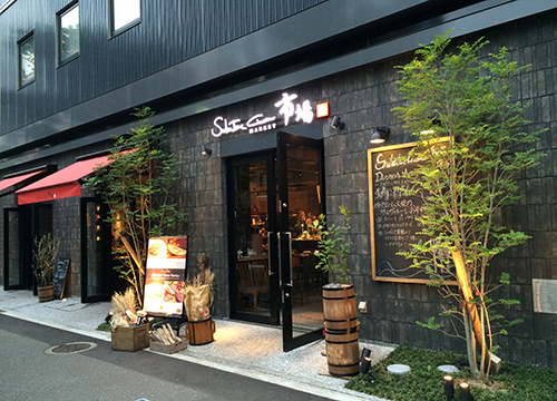 サルヴァトーレ_500