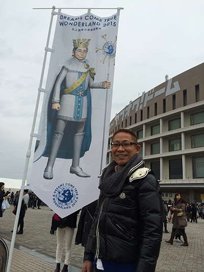 ダブルマサト_400