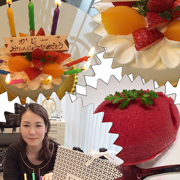 かじー誕生日_600