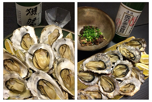 焼き牡蠣_600