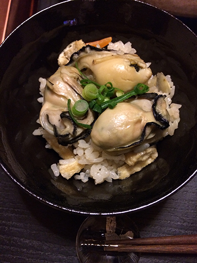 牡蠣飯_400