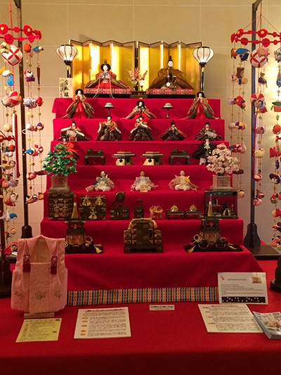 オークラ雛人形_400