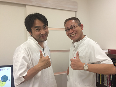 森野さんと西岡_400