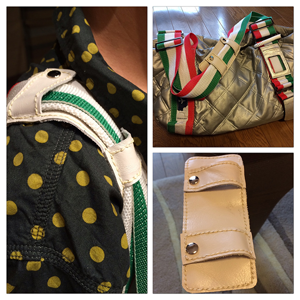 ショルダーパッド_600