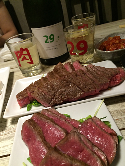 牛肉_400