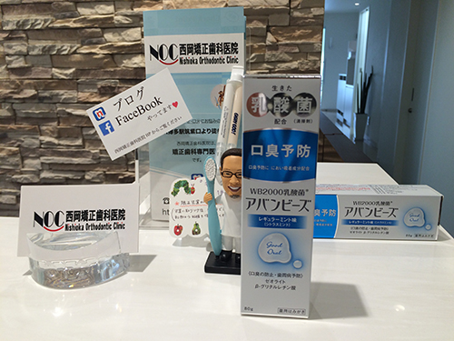 アバンビーズ_500