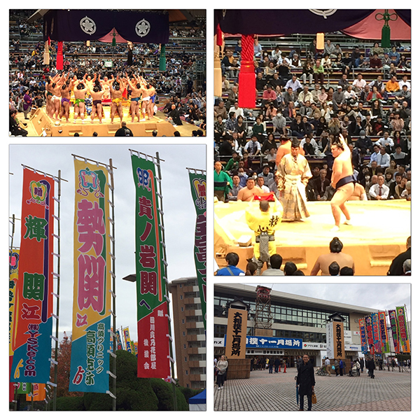 %e4%b9%9d%e5%b7%9e%e5%a0%b4%e6%89%802%e6%97%a5%e7%9b%ae_600