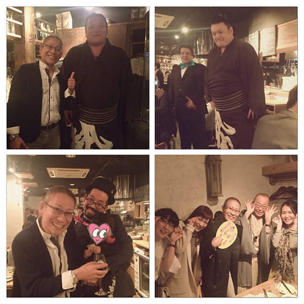 %e6%bf%80%e5%8a%b1%e4%bc%9anew_600