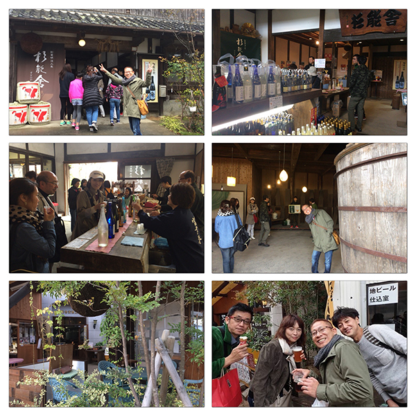 %e6%9d%89%e8%83%bd%e8%88%8e_600