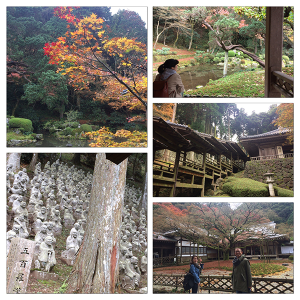 %e5%8d%83%e5%a6%82%e5%af%ba%e5%a4%a7%e6%82%b2%e7%8e%8b%e9%99%a2_600