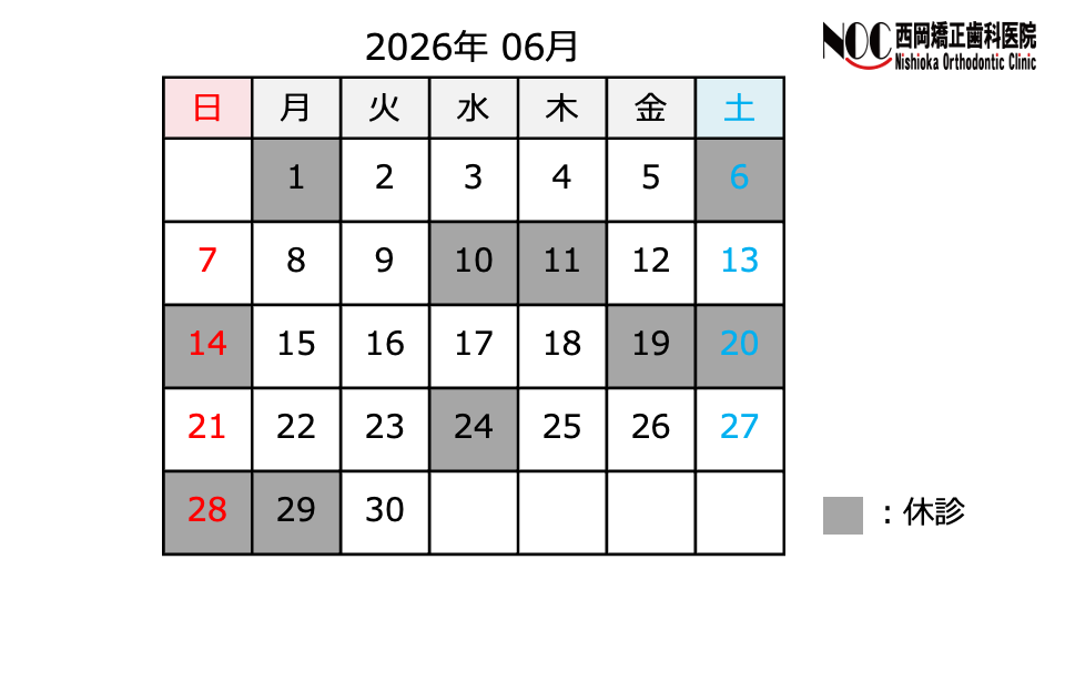 2026.06