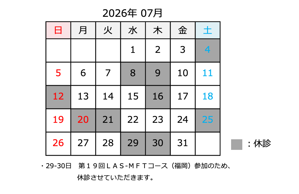 2026.07