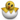 hatching_chick